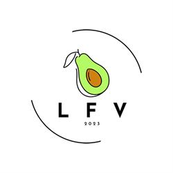 LA FIRMA VERDE en Valencia (Eixample) - Horario de apertura