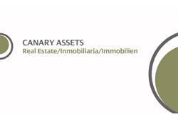 Horario de apertura CANARY ASSETS REAL ESTATE, Maspalomas
