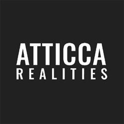 Horario de apertura ATTICCA REALITIES, Barcelona