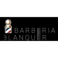 Horario de apertura Mateu Blanquer Ramos – Barbería Xàtiva, 