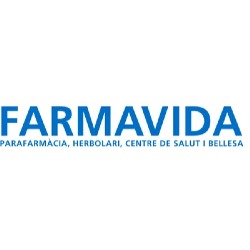 Horario de apertura FARMAVIDA, Parets del Valles