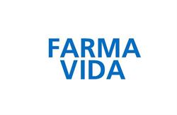 Horario de apertura FARMAVIDA, Parets del Valles
