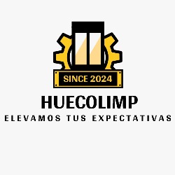 Horario de apertura Huecolimp, Barcelona