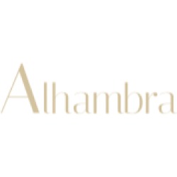 Horario de apertura Apartamento Alhambra, Granada