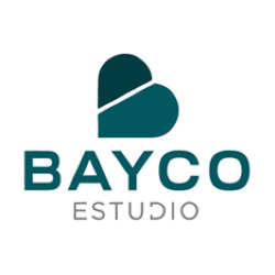 Horario de apertura Bayco Estudio, León