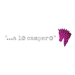 Horario de apertura A lo Campero, Lumbrales