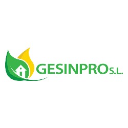 Horario de apertura Gesinpro Construcción Ecoeficiente, Soto de la Marina