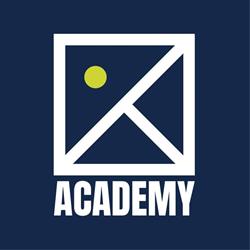 Horario de apertura M3 Padel Academy Escuela de pádel, Leganés