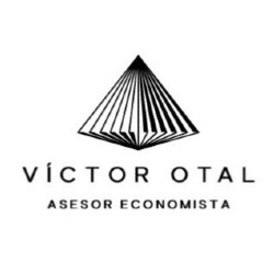 Horario de apertura Victor Otal, Zaragoza