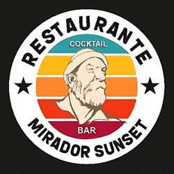 Horario de apertura Mirador Sunset, El Cotillo