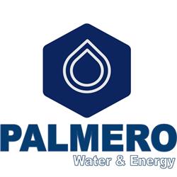 Horario de apertura Palmero Water & Energy, Santa Cruz de Tenerife
