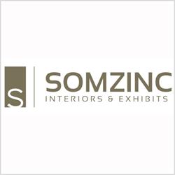 Horario de apertura Somzinc Exhibition Stands Builders, Sant Cugat del Vallès
