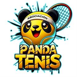 Horario de apertura Asociación Panda Tenis, Mijas