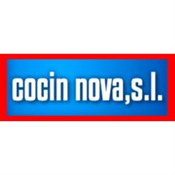 Horario de apertura Cocin Nova Mobiliario Sl, Arganda del Rey