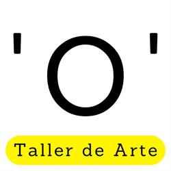 Horario de apertura Taller de Arte 'O', San Sebastián de los Reyes