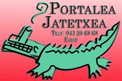 Horario de apertura Portalea Jatetxea, Éibar