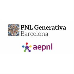 Horario de apertura PNLGenerativaBarcelona, 