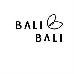 Horario de apertura Bali Bali Masajes Fuengirola/ Bali Bali Massages Fuengirola, 
