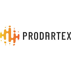 Horario de apertura Producciones Artísticas Extremeñas S.L., Badajoz