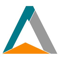 Horario de apertura ARN Laboral, Salamanca
