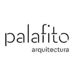 Palafito Arquitectura en Madrid (Chamberí) - Horario de apertura