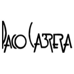 Horario de apertura Paco Cabrera Moda, Pozoblanco