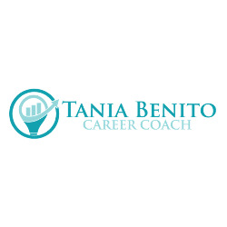 Horario de apertura Tania Benito Career Coach, Irun
