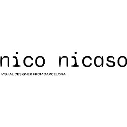 Horario de apertura Nico Nicaso, Zaragoza