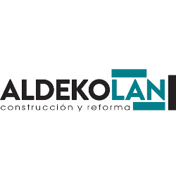 Horario de apertura ALDEKOLAN S.L, Leioa