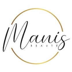 Horario de apertura MANIS BEAUTÉ, De Meco