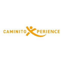 Horario de apertura Caminito Experience, Alora