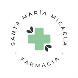 Horario de apertura Farmacia Santa María Micaela (amparo Roquet), Valencia