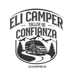 Horario de apertura ELI CAMPER, Beriáin