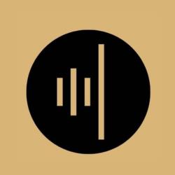 JRIS Productions en Barcelona (Eixample) - Horario de apertura