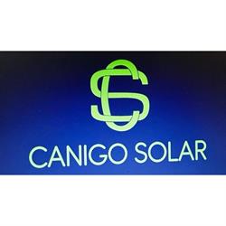 Horario de apertura Canigo Solar, Jaén