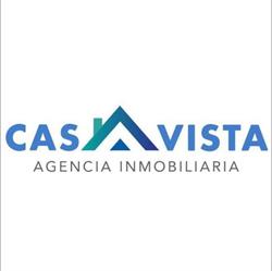 Horario de apertura Casavista Inmobiliaria, Mairena del Aljarafe