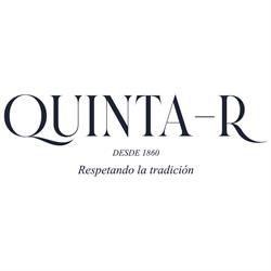 Horario de apertura Quinta R, Aracena