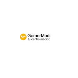 Horario de apertura Gomermedi, Santa Cruz de Tenerife
