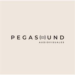 Horario de apertura Pegasound Audiovisuales S.L., Chiclana de la Frontera