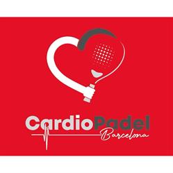 Horario de apertura Cardiologia Dra Maldonado, Barcelona
