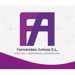 Horario de apertura Fernandez Armoa S. L – Pinturas y Reformas Integrales, Madrid