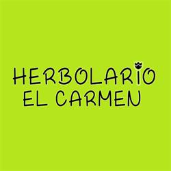 Horario de apertura Herbolario El Carmen, Murcia