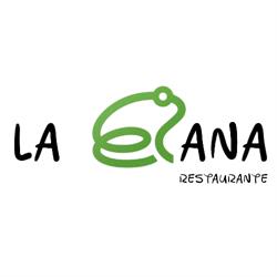 Horario de apertura Restaurante La Rana Salinas, 