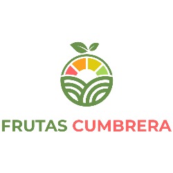 Horario de apertura FRUTAS HERMANOS CUMBRERA, Huelva