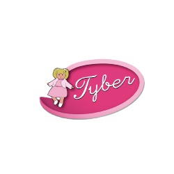 Horario de apertura Tyber, Onil