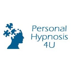 Horario de apertura Personal Hypnosis 4U, Dénia
