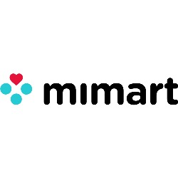 Horario de apertura Mimart Fuerteventura, La Oliva