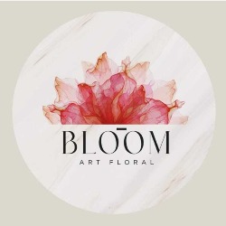 Horario de apertura Bloom Floristería, Cala d'Or