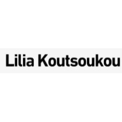 Horario de apertura Lilia Koutsoukou, Paterna