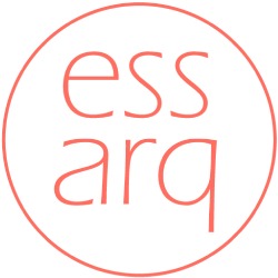 Horario de apertura Essensial Concept, Madrid